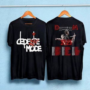 90S Violator Tour Shirt Depeche Mode Shirt 2 sided Tshirt Gift For Fan